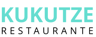 KUKUTZE restaurante