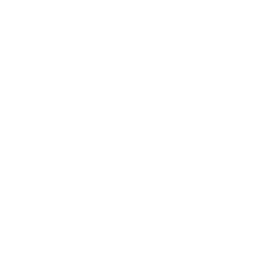 fondo reservas
